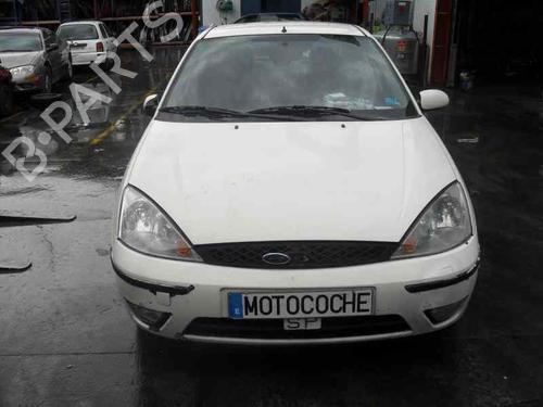 Otra FORD FOCUS I (DAW, DBW) 1.6 16V | BP14204591O1