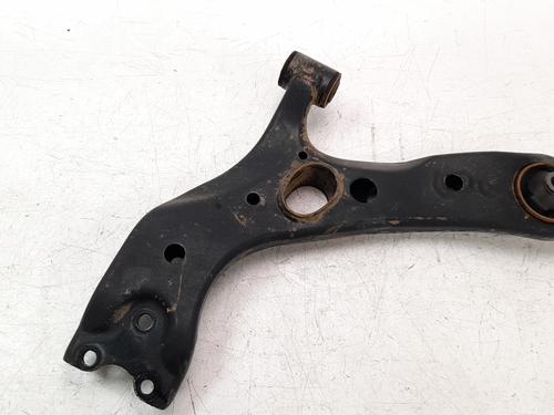 Used Left front suspension arm TOYOTA RAV 4 III (_A3_) [2005-2014]  12397110