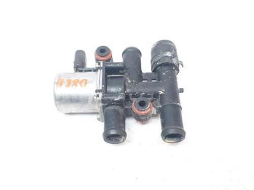 Elektronisk sensor AUDI A4 B9 Avant (8W5, 8WD) 2.0 TDI | BP27607049M84 