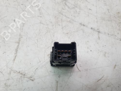 Switch SUZUKI VITARA (LY) 1.4 Hybrid (Mild Hybrid) (APK414) | BP29750127I30 