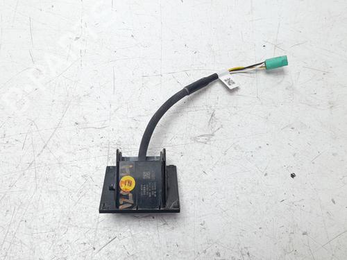 Camera MG MG ZS SUV (AZS1)  | BP29498955E14 