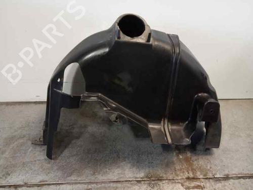 Wheel arch FORD KA (RU8) 1.2 | BP14206821C56 