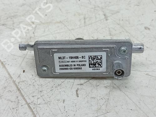 Camera FORD TRANSIT V363 Van (FCD, FDD) 2.0 EcoBlue 4x4 | BP37792875E14 - Image 2