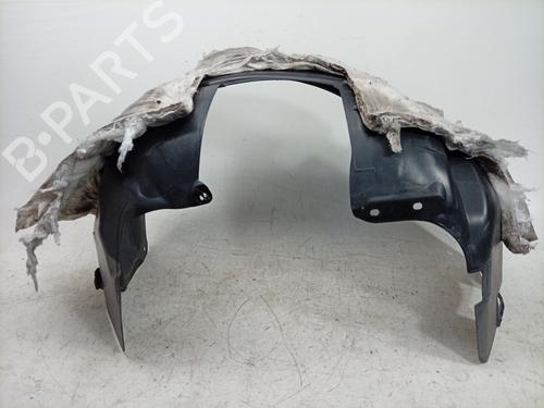 wheel-arch-ford-transit-courier-b460-box-bodympv-2014-37464720 main image