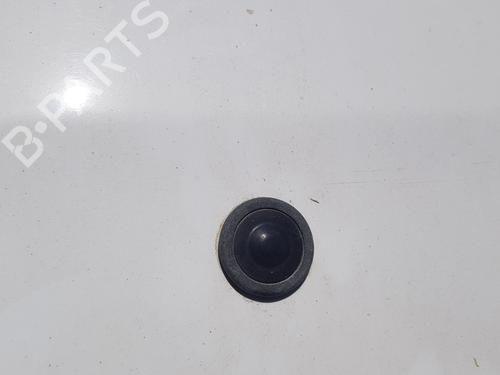 Used Tailgate handle FORD KA+ III (UK, FK) 1.2 Ti-VCT (85 hp) 10101159