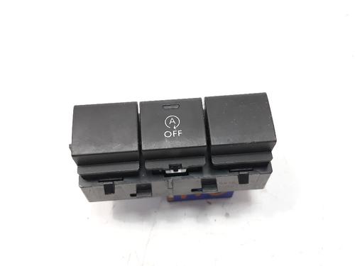 Used Switch PEUGEOT 308 SW I (4E_, 4H_) [2007-2014]  13664171