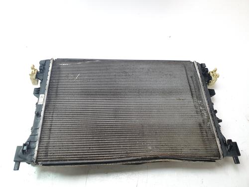 Køler VW GOLF VII (5G1, BQ1, BE1, BE2) 1.4 GTE Hybrid | BP29395443M31 