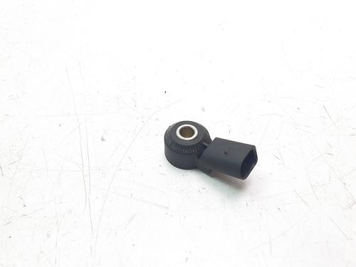 Elektronisk sensor VW T-CROSS (C11, D31) 1.0 TSi (116 hp) 29115838