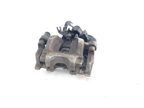 Right rear brake caliper PEUGEOT 308 SW II (LC_, LJ_, LR_, LX_, L4_)  | BP27512848M106 