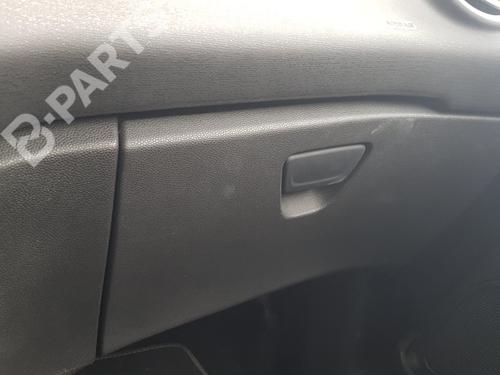 glove-box-ford-fiesta-vi-cb1-ccn-125-ba61a06010af-2008-2009-2010-2011-2012-2013-2014-2015-2016-2017-9852948 main image