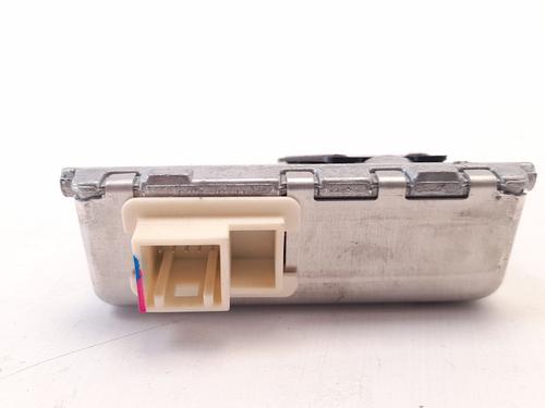 Electronic module MAZDA 2 Hatchback (DL, DJ)  | BP8296349M83 