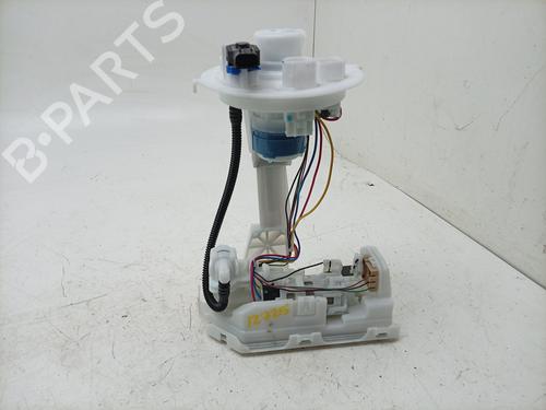 Used Fuel pump Fuel pump SUZUKI ACROSS (A5Z_) 2.5 Hybrid (306 hp) 39195945 39195945