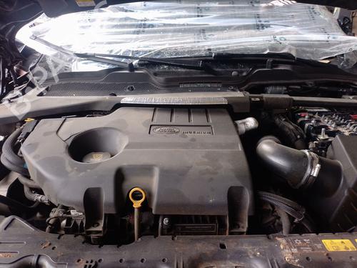 Used Water radiator Water radiator 37494545 37494545