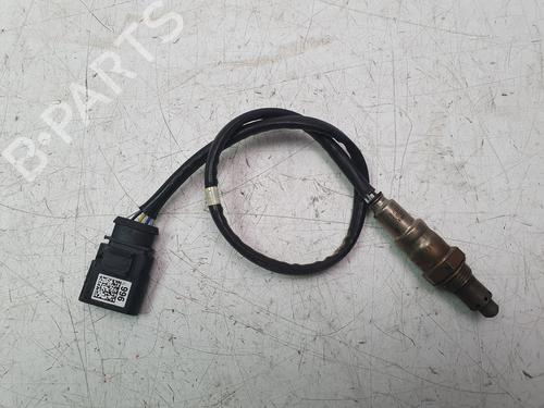 Used Electronic sensor SEAT LEON Sportstourer (KL8, KLD) 2.0 TDI (150 hp) 30883325