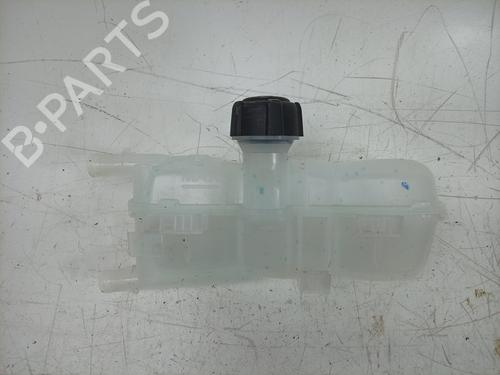 Used Expansion tank Expansion tank 37174178 37174178