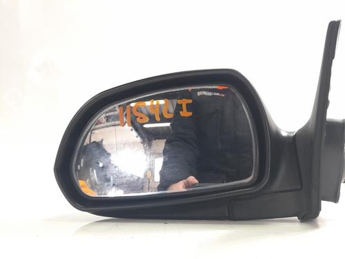 Left mirror HYUNDAI ELANTRA III (XD) 2.0 CRDi | BP16761690C26 