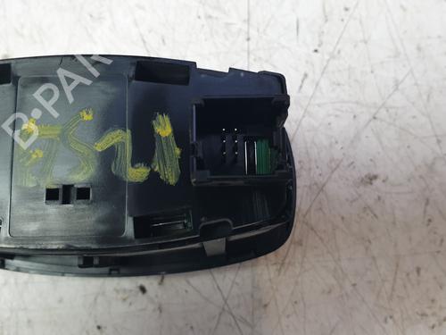 Headlight switch FORD TRANSIT CONNECT V408 Box Body/MPV 1.5 EcoBlue | BP33434885I24 - Image 4
