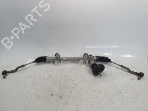 Used Steering rack Steering rack RENAULT 4 E-Tech 120 (122 hp) 34397668 34397668