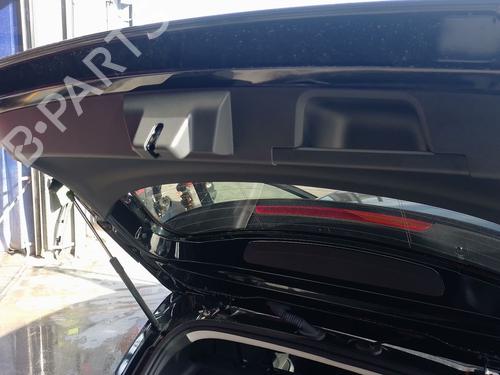 BP30935376C101 main image