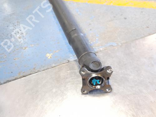 Driveshaft HYUNDAI KONA (OS, OSE, OSI)  | BP15004718M37 