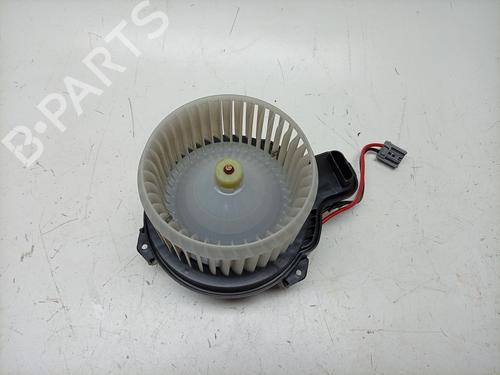 Used Heater blower motor Heater blower motor 28513679 28513679
