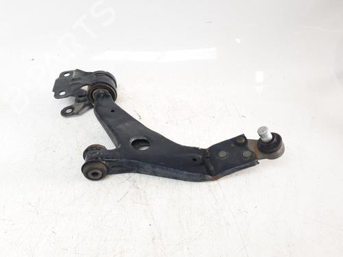 Used Left front suspension arm FORD KUGA II (DM2) [2012-2025]  21808053