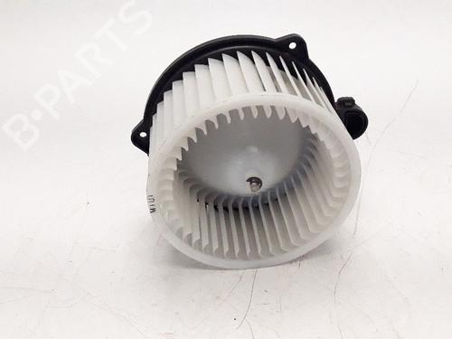 Heater blower motor HYUNDAI TUCSON (TL, TLE)  | BP14208361M62 