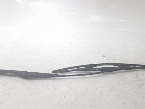 front-wipers-mechanism-bmw-z4-roadster-e89-sdrive-23-i-2009-2010-2011-2012-2013-2014-2015-2016-8666426 main image