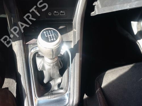 Gearstang Gearstang 38440366 38440366