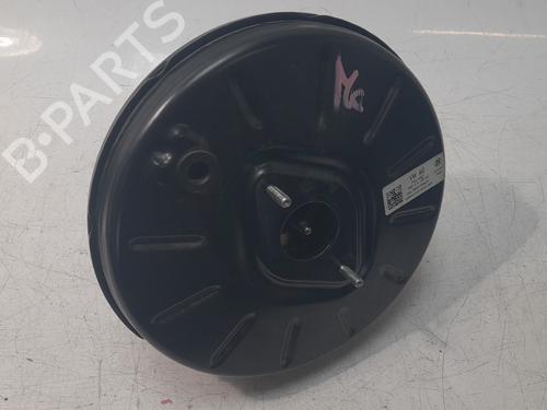 Used Servo brake VW TOURAN (5T1) 2.0 TDI (150 hp) 17788725