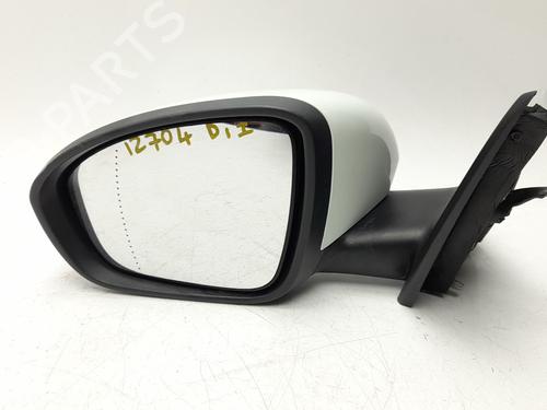 Specchietto retrovisore sinistro Specchietto retrovisore sinistro 38720450 38720450