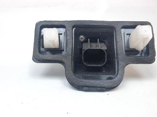 Electronic module LEXUS NX (_Z1_) 300h (AYZ10_, AYZ10R) | BP18169824M83 