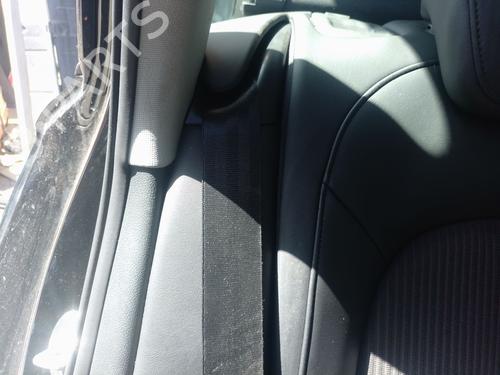 Used Rear right seatbelt Rear right seatbelt 38801096 38801096