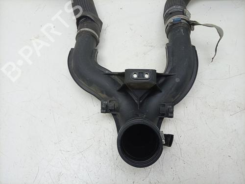 Pipe MASERATI GHIBLI III (M157) 3.0 S Q4 | BP38325551M125 - Image 2