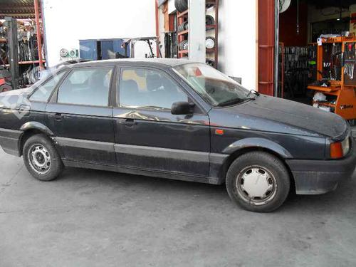 BP6310301C34 | Farolim esquerdo VW PASSAT B3/B4 (3A2, 35I) 1.6 TD BP6310301C34