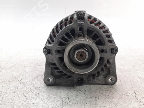 Alternator NISSAN JUKE (F15)  | BP22563415M7