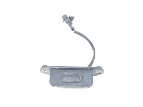 bagagerumshandtag-dr-dr-50-suv-2019-29113563 main image