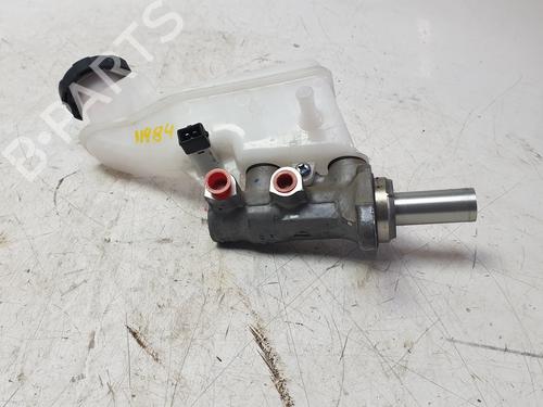 brake-master-cylinder-hyundai-i20-iii-bc3-bi3-2020-23097247 main image