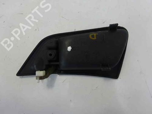 Front right interior door handle MERCEDES-BENZ CLC-CLASS (CL203) CLC 200 CDI (203.707) | BP3209563I14 
