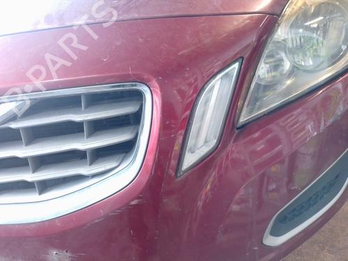 Used Left front indicator Left front indicator VOLVO V60 I (155) D3 / D4 (163 hp) 33469566 33469566