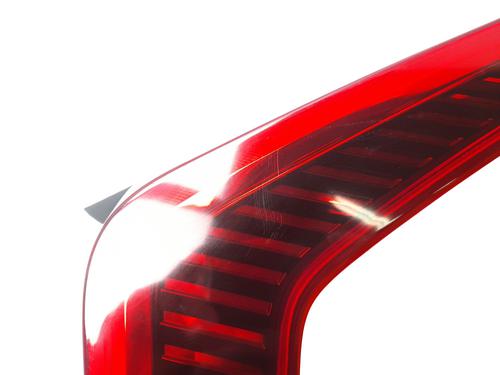 Right taillight KIA NIRO II (SG2) EV | BP34055831C35  - Image 9