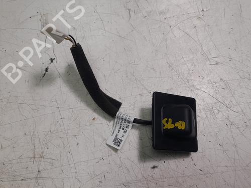 Kamera für MG MG HS (AS23) 1.5 T (SAS23) (162 hp) 32110248