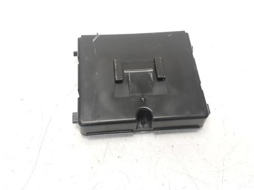 Electronic module RENAULT CLIO IV (BH_)  | BP15528742M83 
