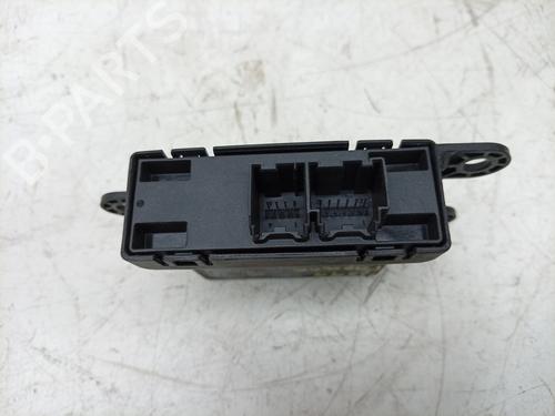 Used Electronic module Electronic module 36995450 36995450