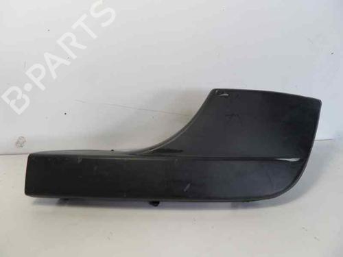 Outra RENAULT MODUS / GRAND MODUS (F/JP0_) 1.2 (JP0C, JP0K, FP0C, FP0K, FP0P, JP0P, JP0T) BP14204803O1