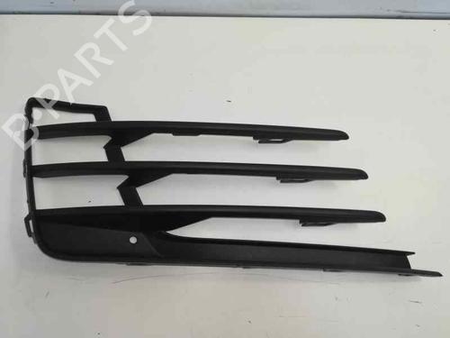 Used Grille VW GOLF VII (5G1, BQ1, BE1, BE2) 2.0 GTI (220 hp) 14206812