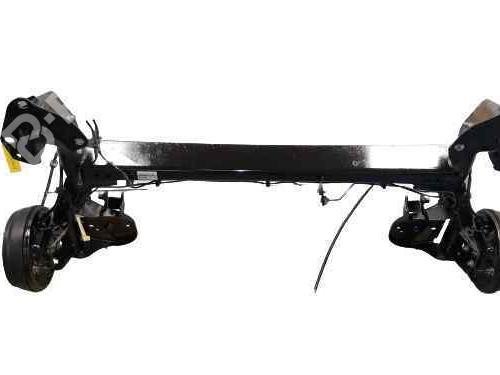 rear-axle-dacia-lodgy-js_-15-dci-555114672r-2012-6417056 main image