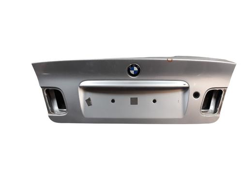 Bakluke CC/Kombi-Kupé BMW 3 (E46)  | BP15265597C6 