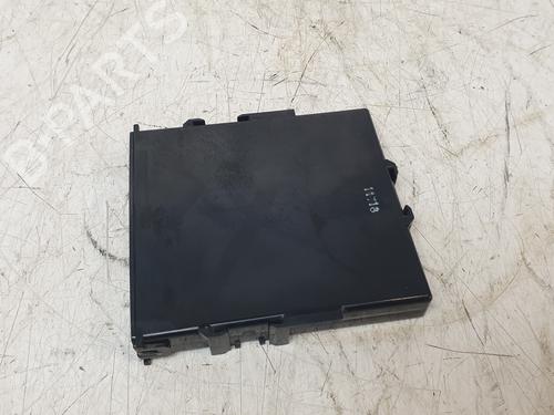 Electronic module TOYOTA C-HR (_X1_) 1.8 Hybrid (ZYX10_, ZYX11_) | BP29994644M83 