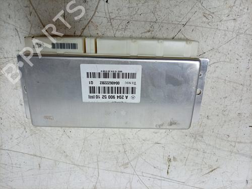 Elektronisk modul Elektronisk modul 37494682 37494682